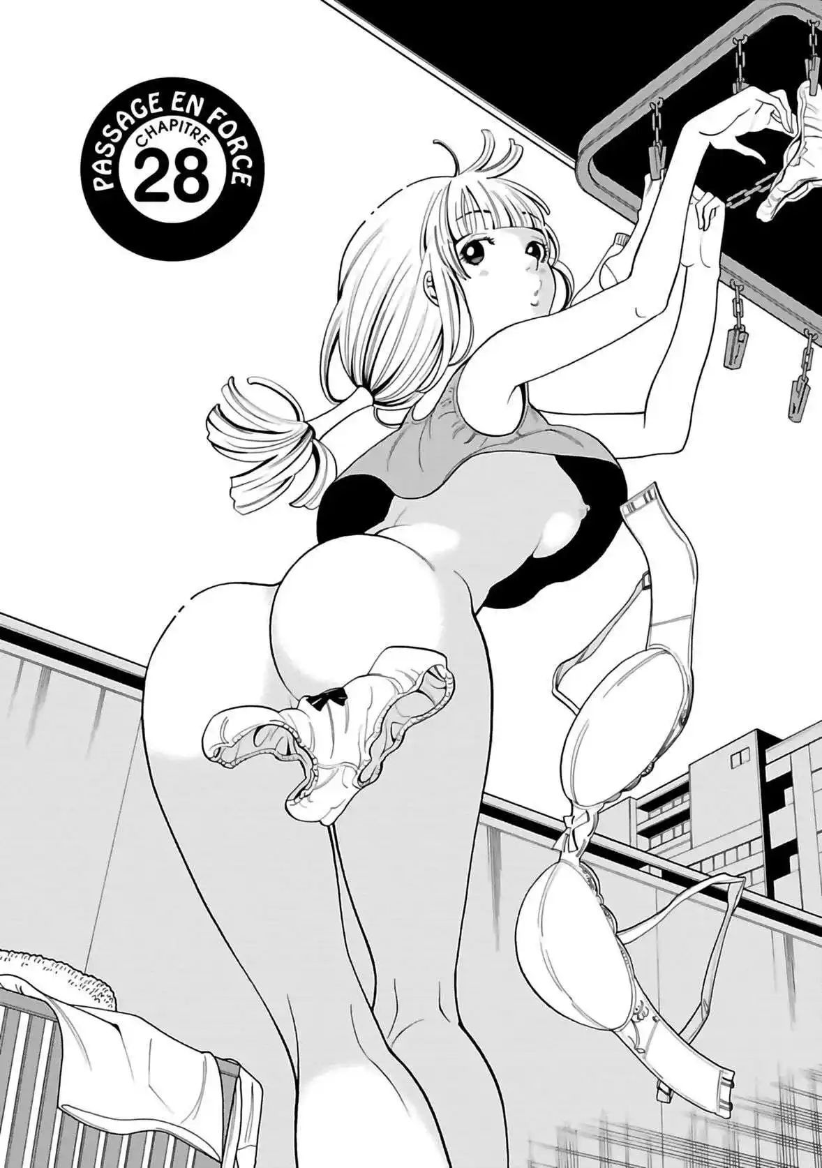 Nozokiana 4 page 7