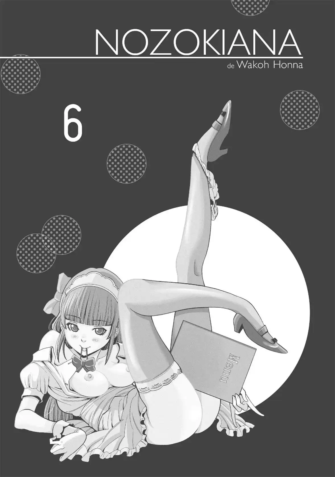 Nozokiana 6 page 4