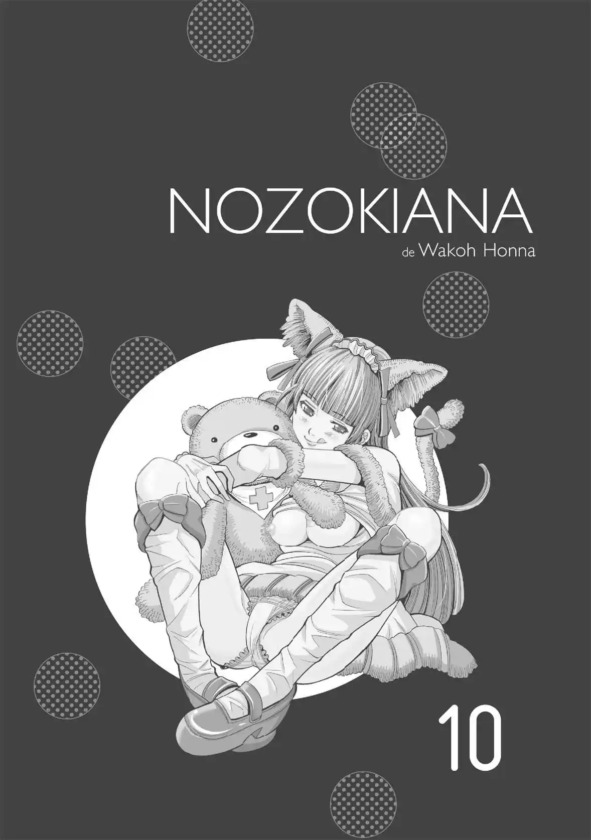 Nozokiana 10 page 4