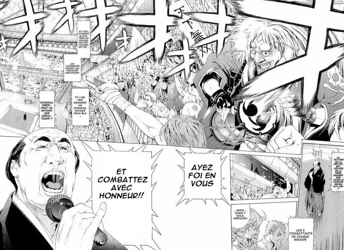 Enfer et Paradis 17 page 13