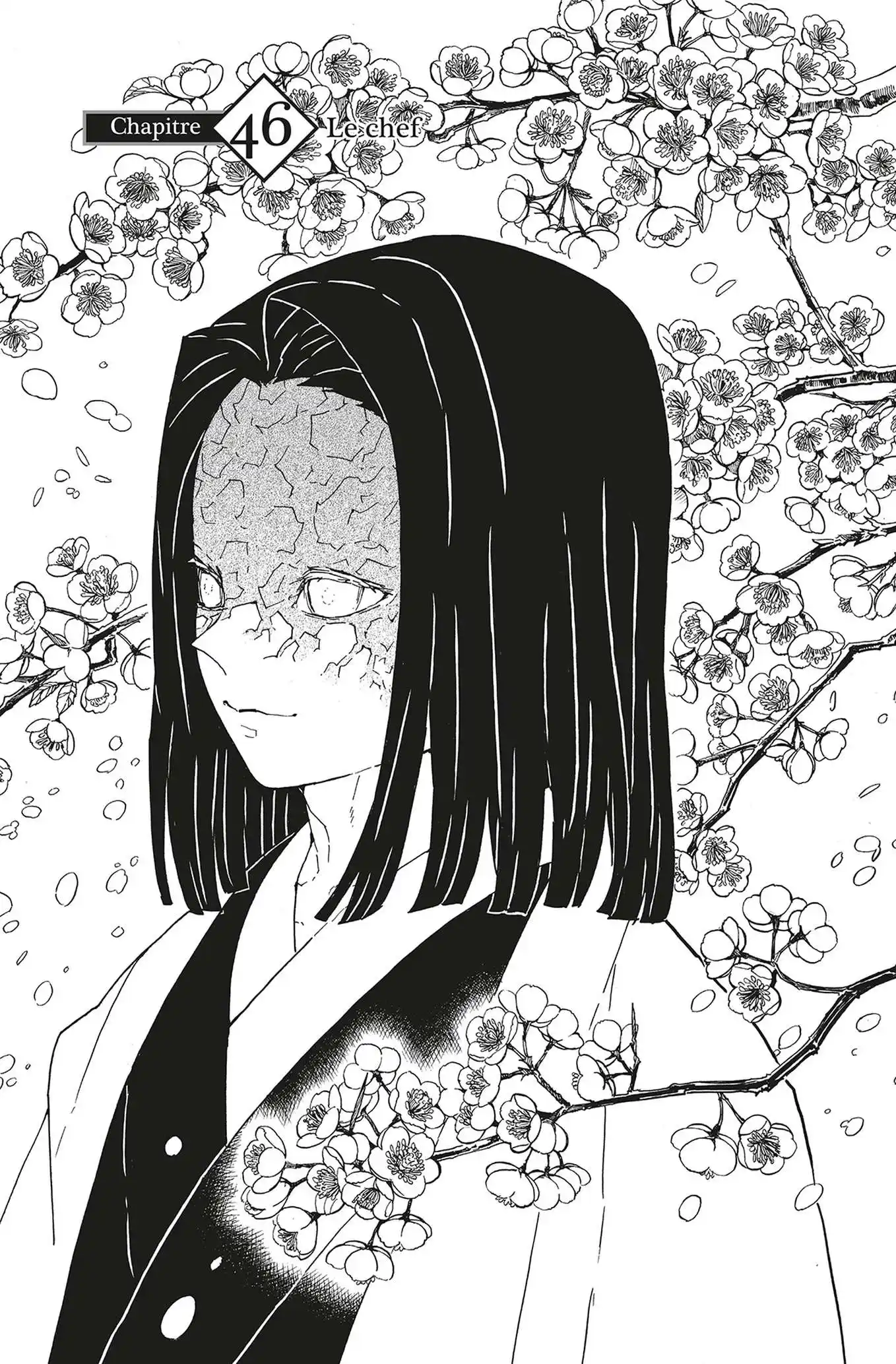 Kimetsu No Yaiba 6 page 51