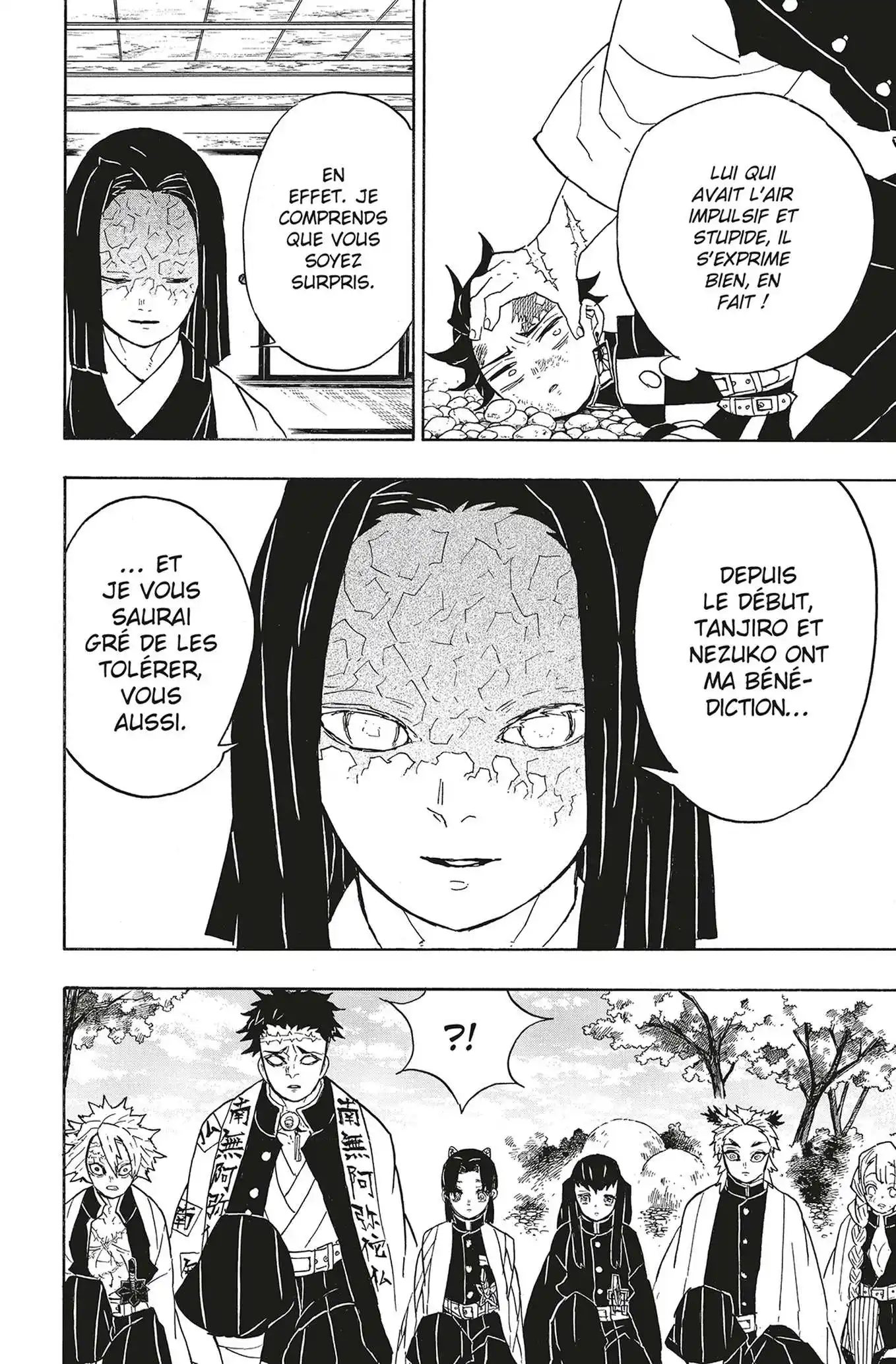 Kimetsu No Yaiba 6 page 56