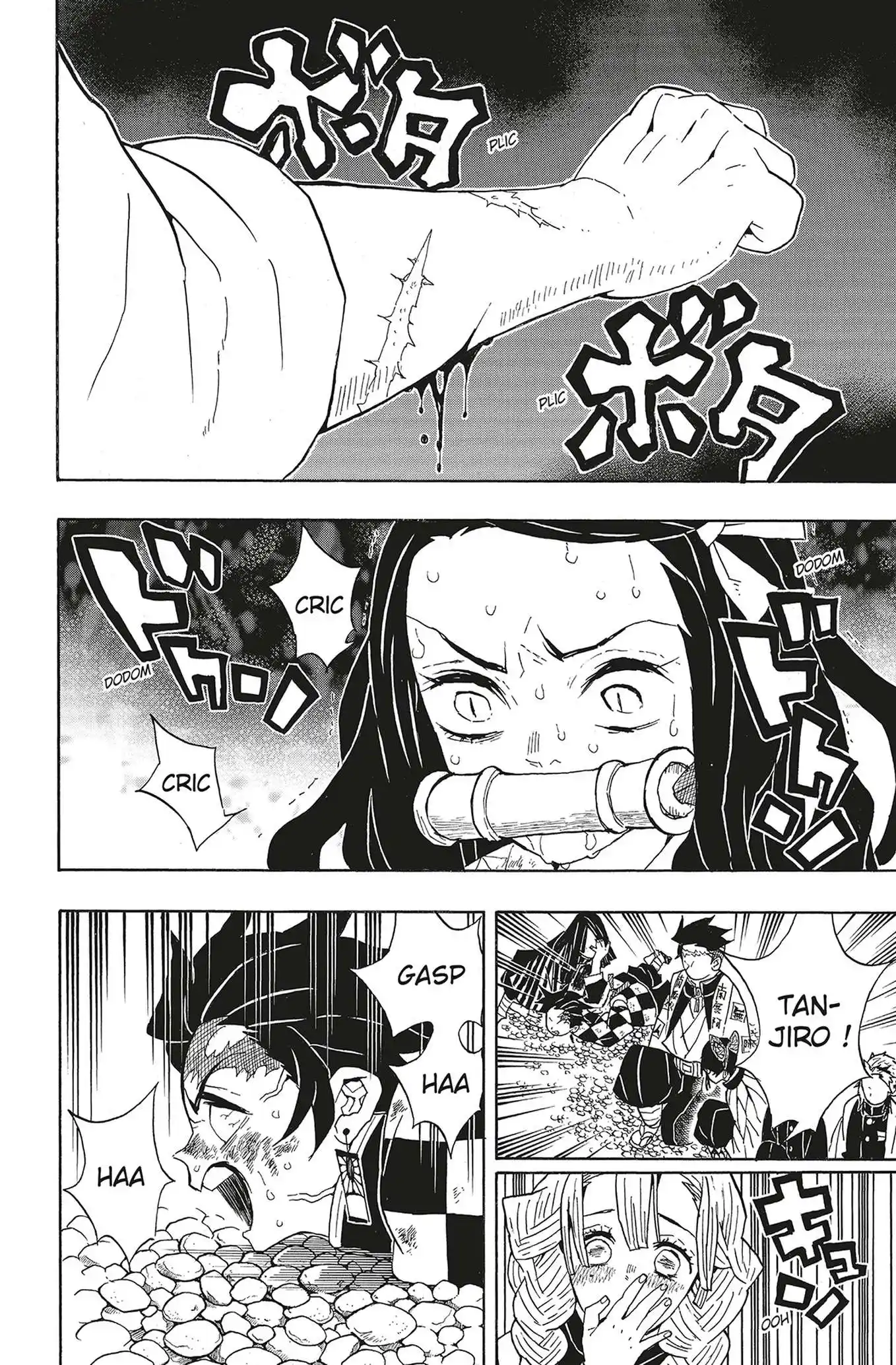 Kimetsu No Yaiba 6 page 78