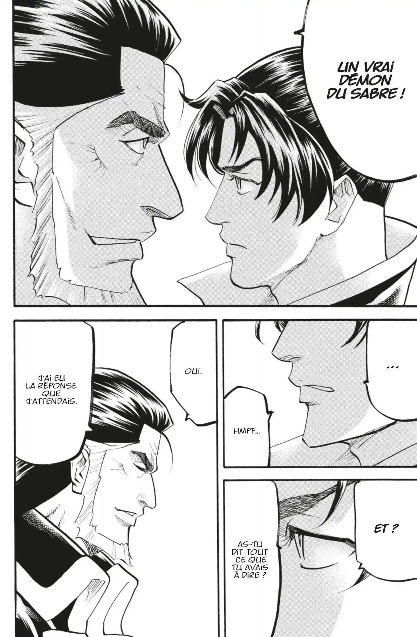 Gamaran – Le Tournoi ultime 92 page 10