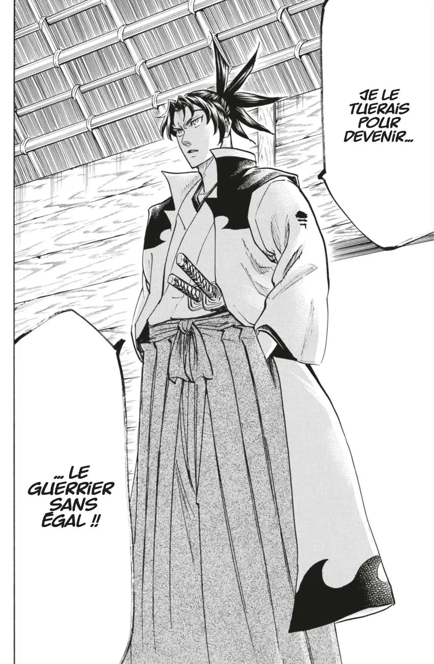 Gamaran – Le Tournoi ultime 92 page 8
