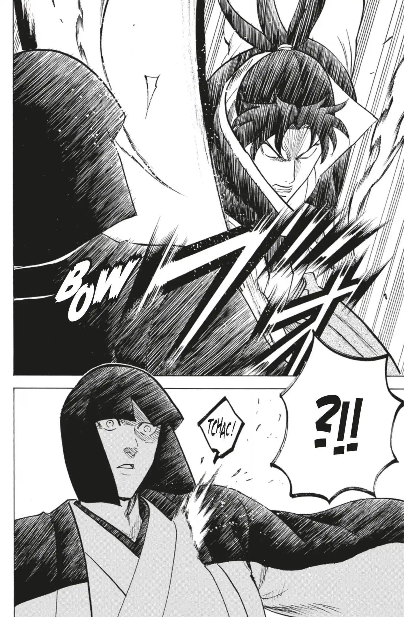 Gamaran – Le Tournoi ultime 166 page 10