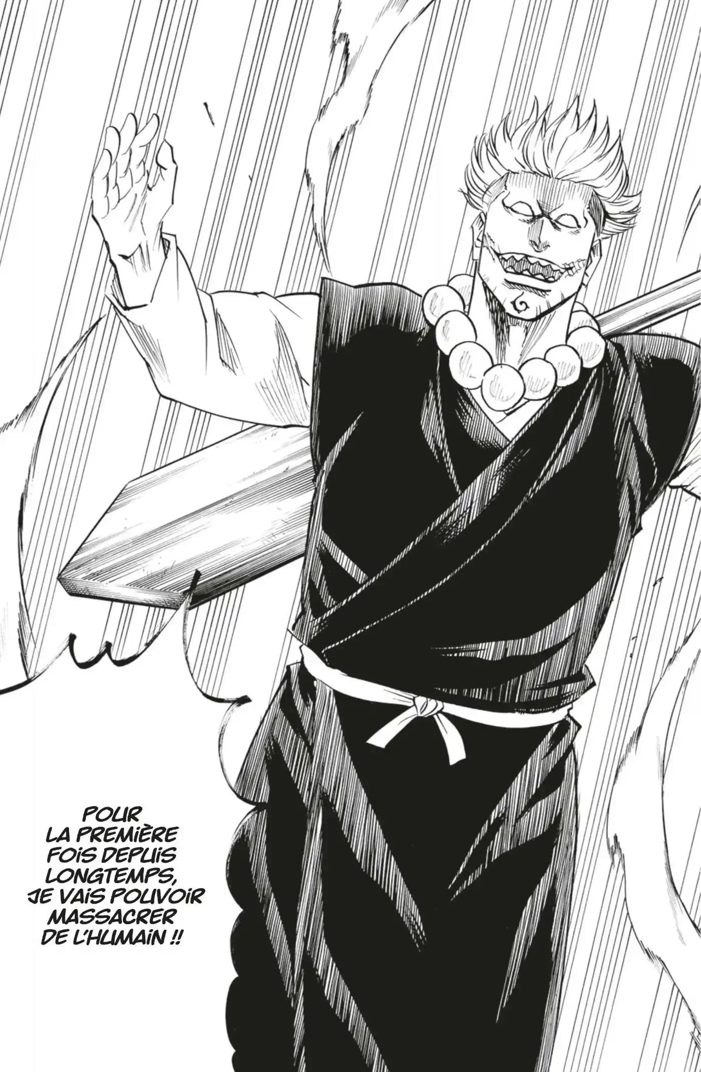 Gamaran – Le Tournoi ultime 147 page 7