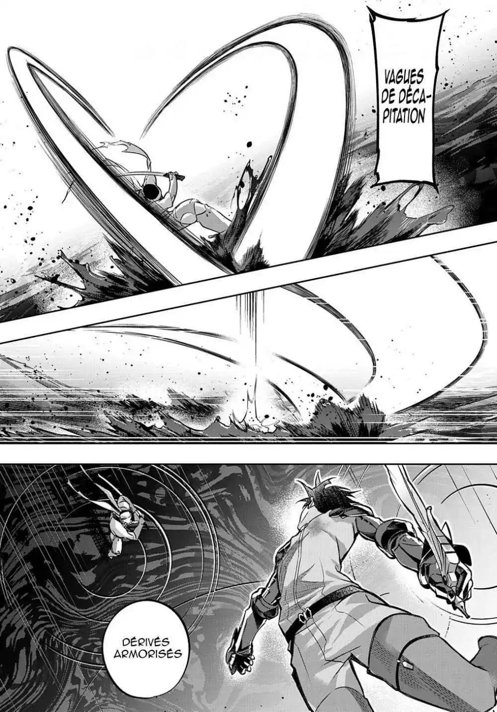 Hametsu no Oukoku 14 page 2