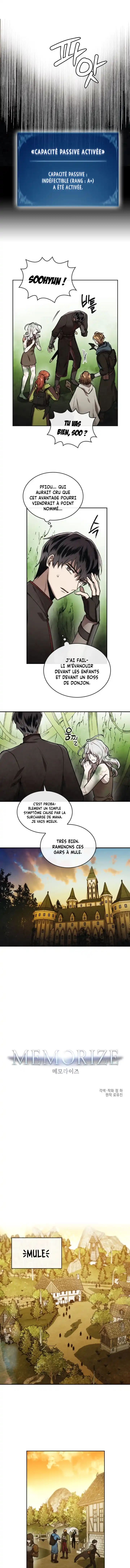 Memorize 37 page 2