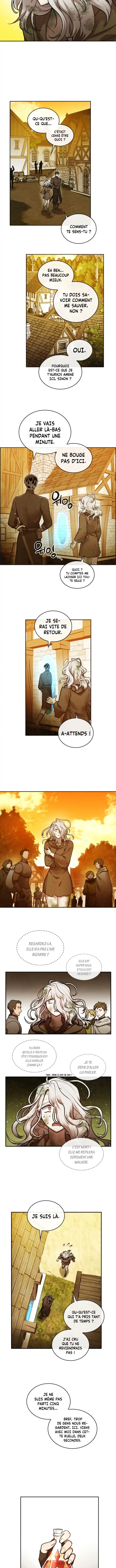 Memorize 37 page 5