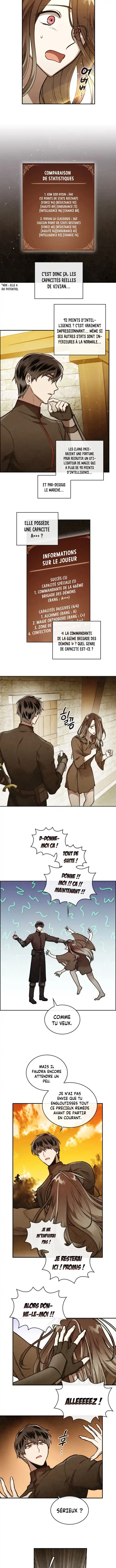 Memorize 37 page 8