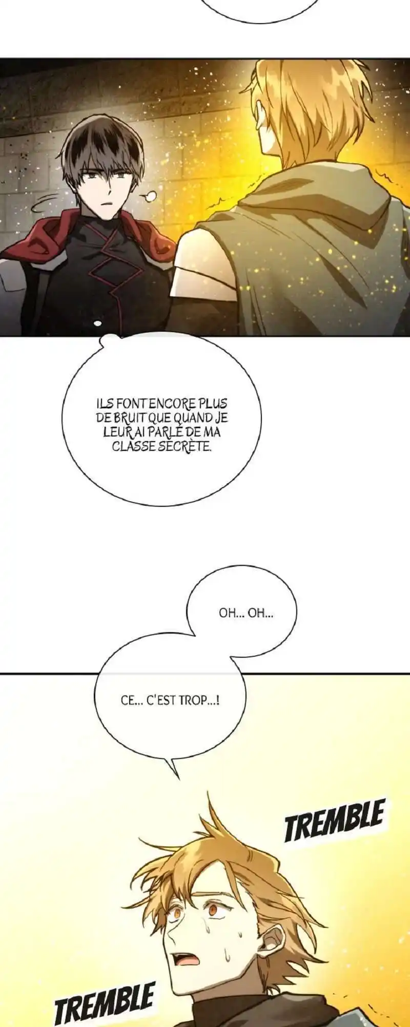 Memorize 72 page 7