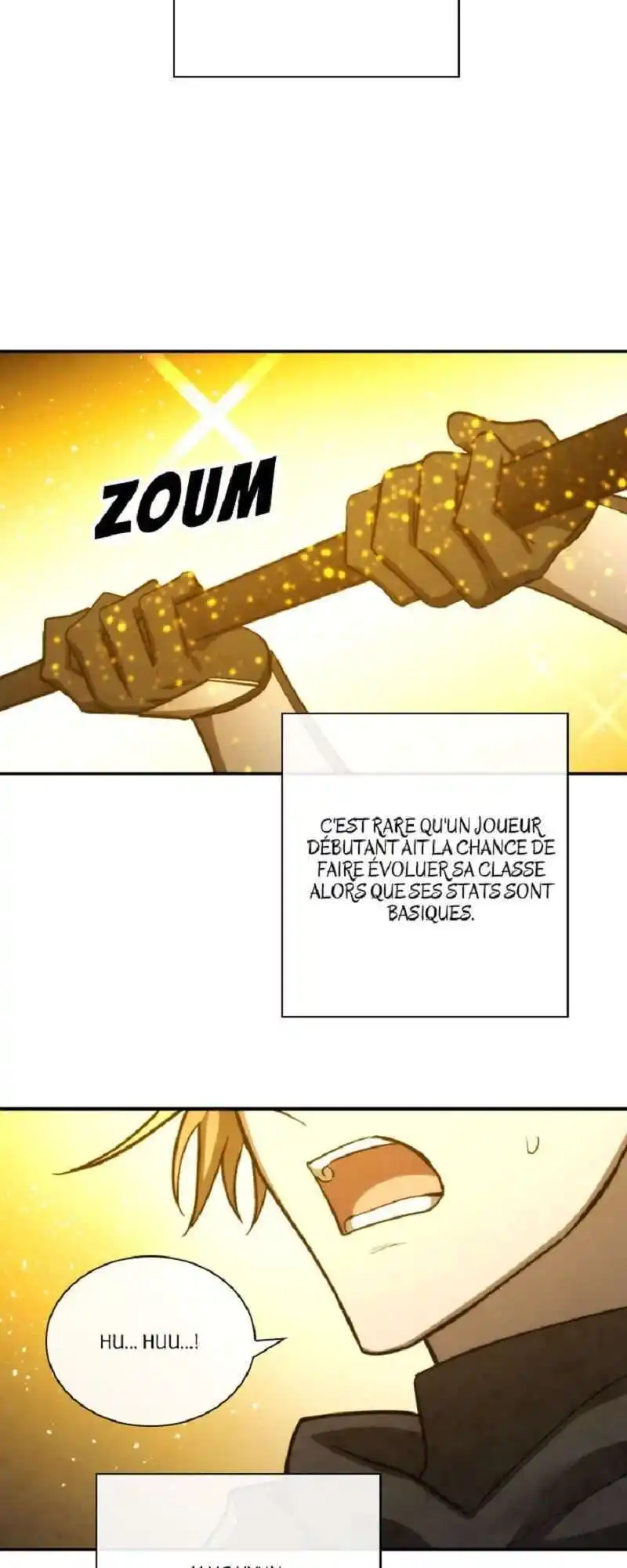 Memorize 72 page 9