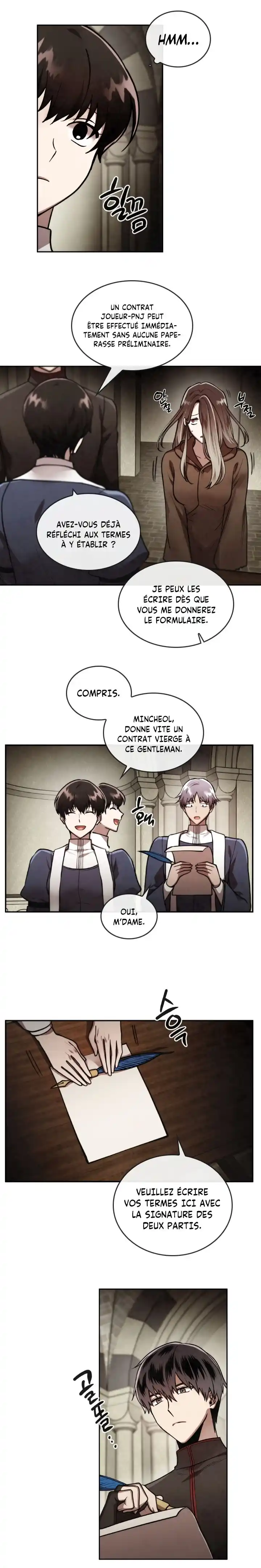 Memorize 38 page 6