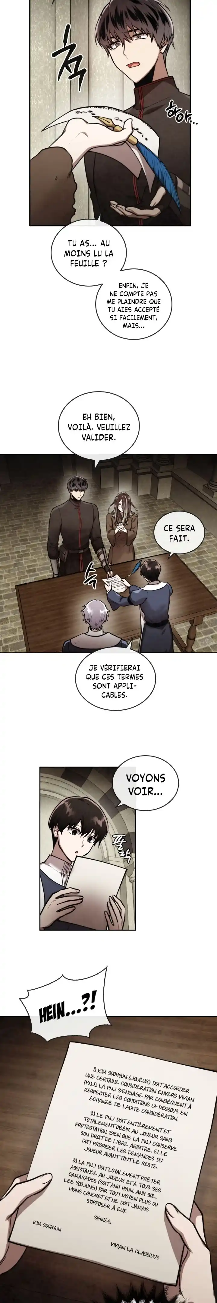 Memorize 38 page 8