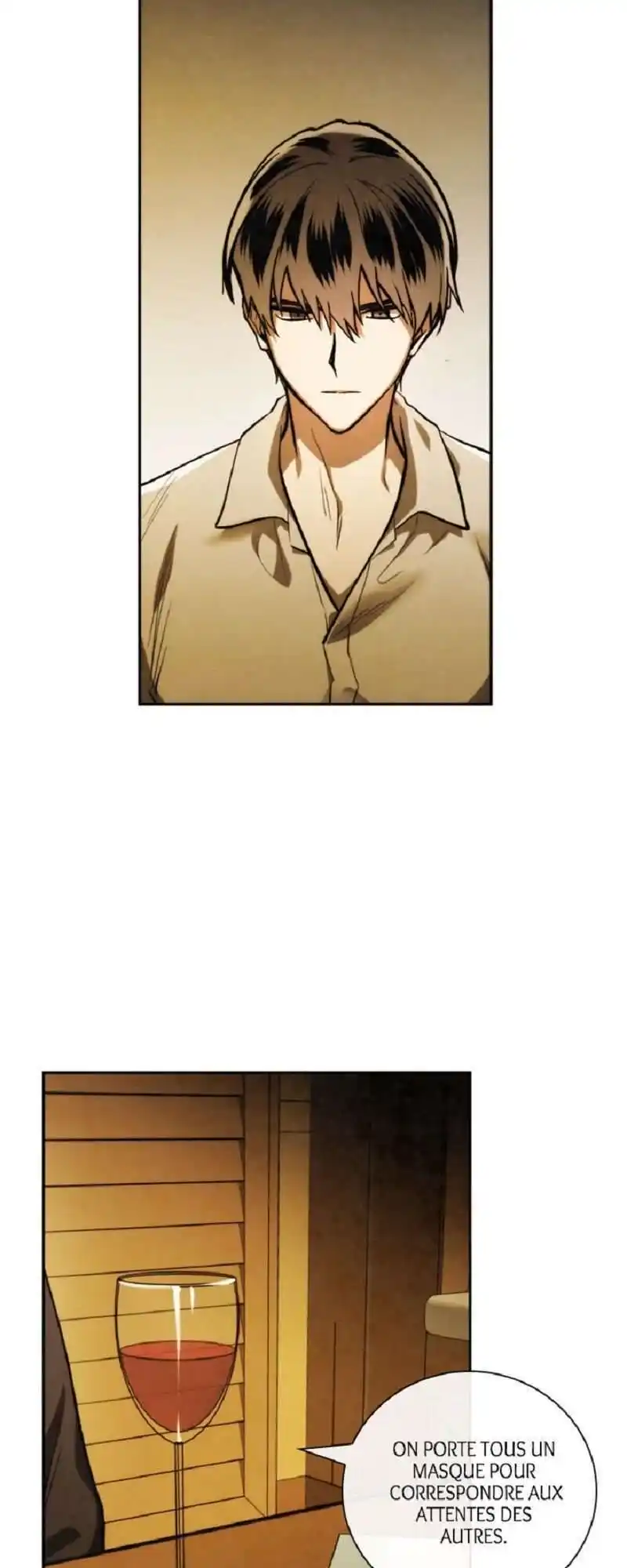 Memorize 73 page 7