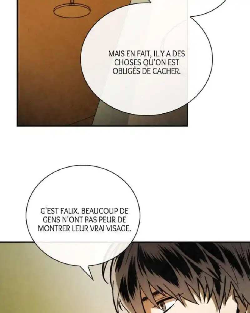 Memorize 73 page 8