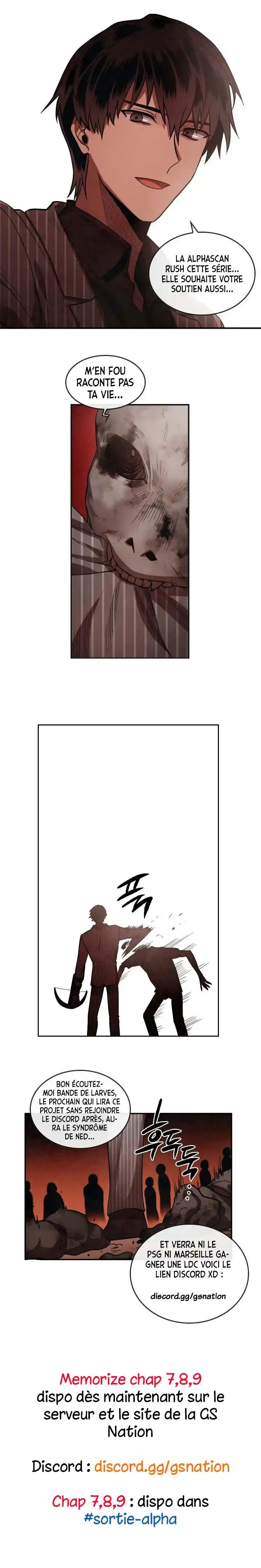 Memorize 6 page 7