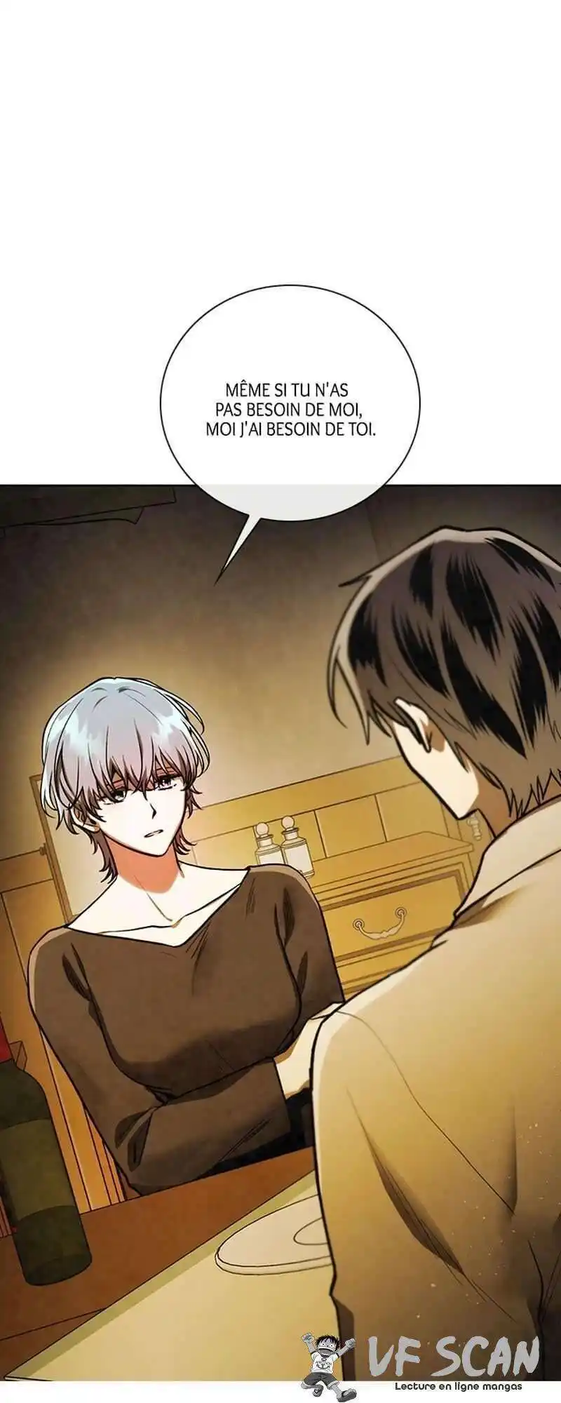 Memorize 74 page 1