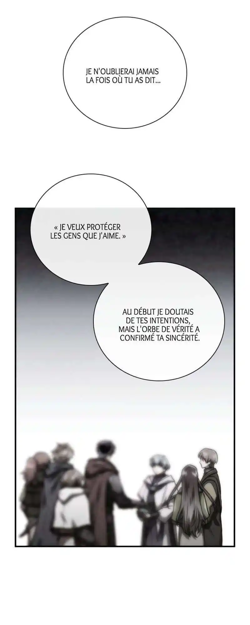 Memorize 74 page 3
