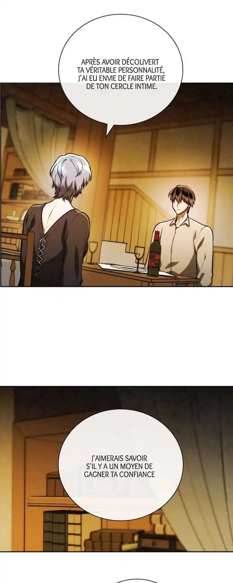 Memorize 74 page 4