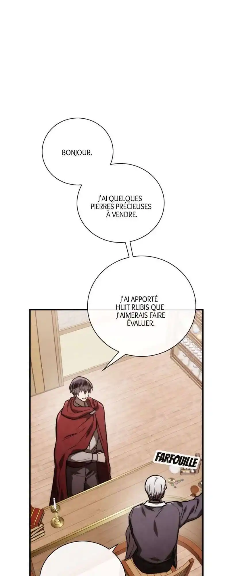 Memorize 76 page 3
