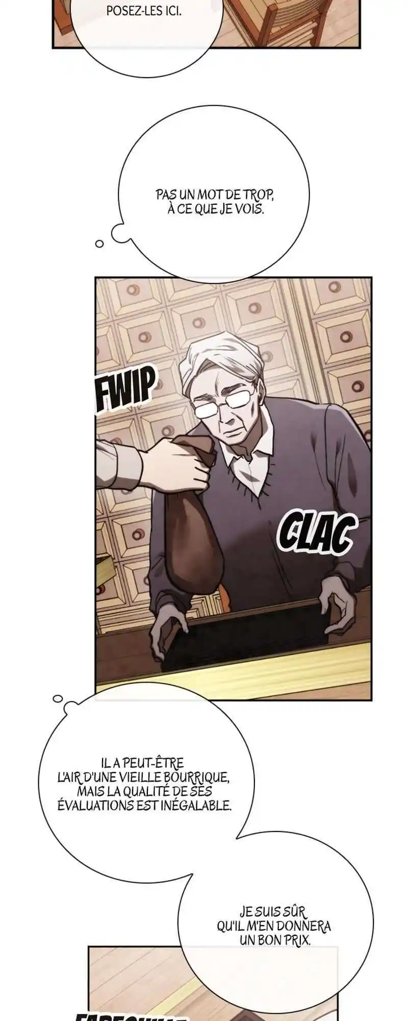 Memorize 76 page 4