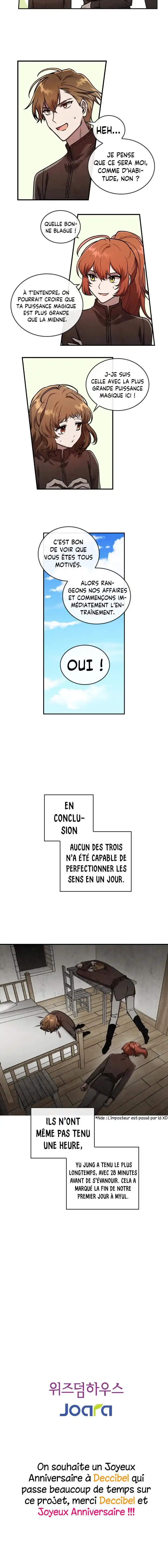 Memorize 19 page 6