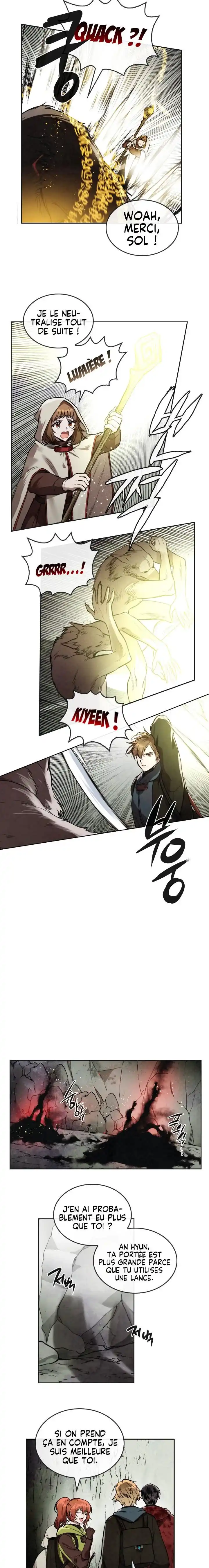 Memorize 28 page 3