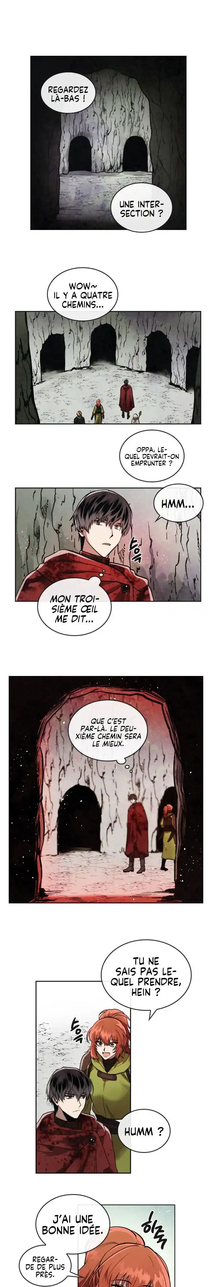 Memorize 28 page 5