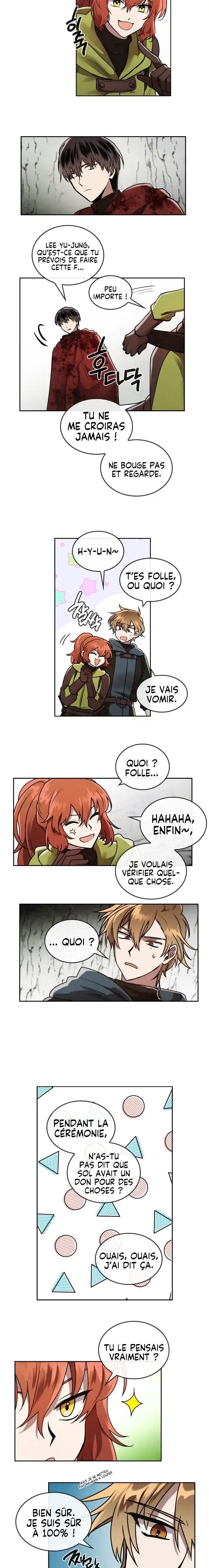 Memorize 28 page 6