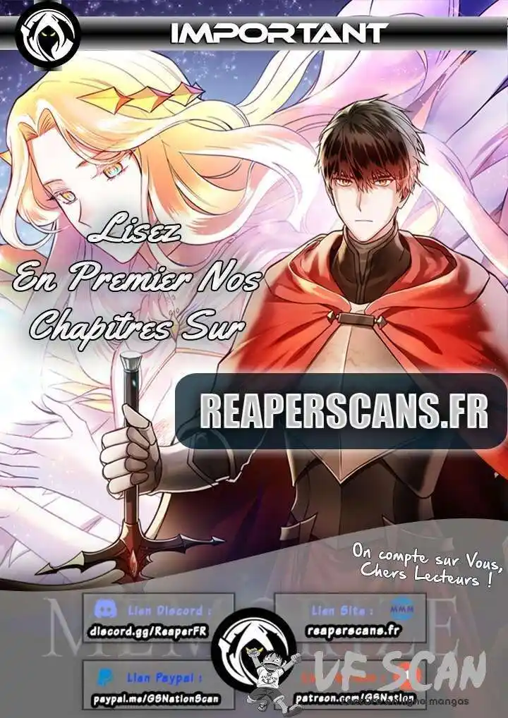 Memorize 100 page 1