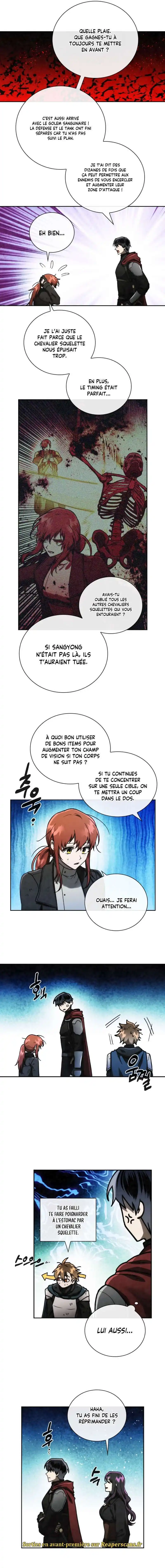 Memorize 100 page 6