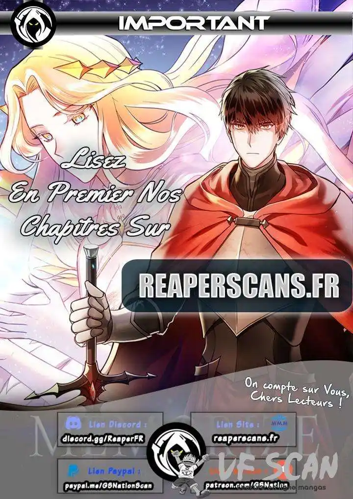 Memorize 79 page 1
