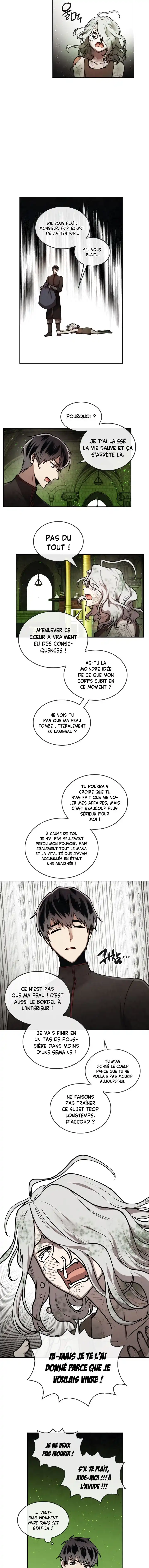 Memorize 36 page 4