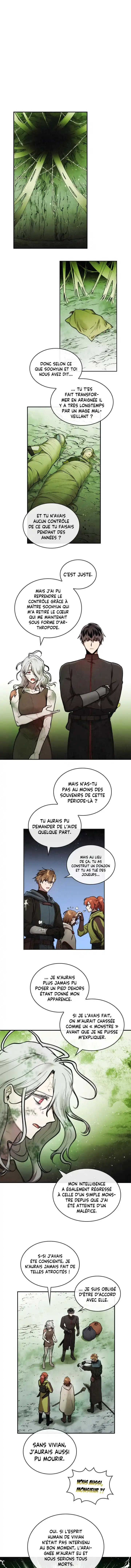 Memorize 36 page 6