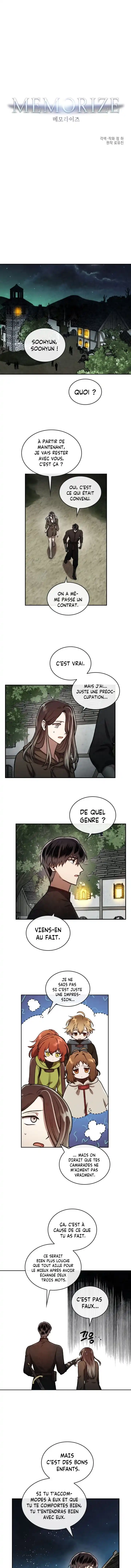 Memorize 39 page 2