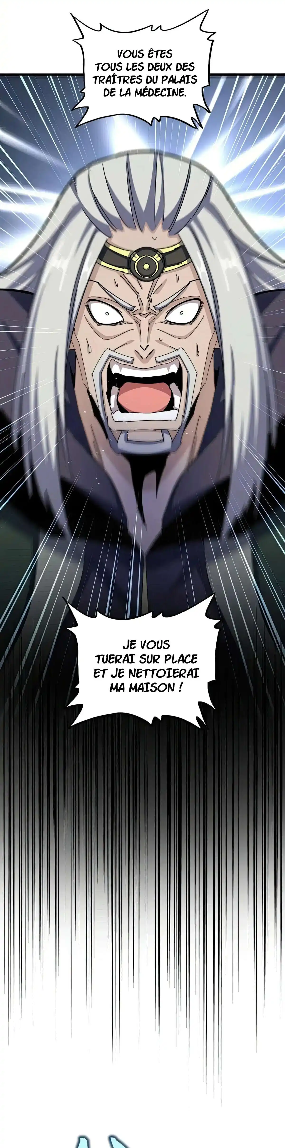 Magic Emperor 477 page 2