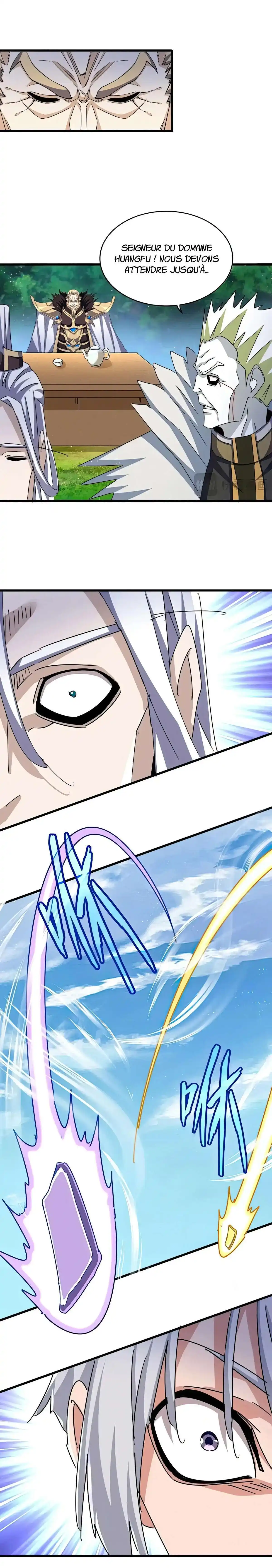 Magic Emperor 470 page 12