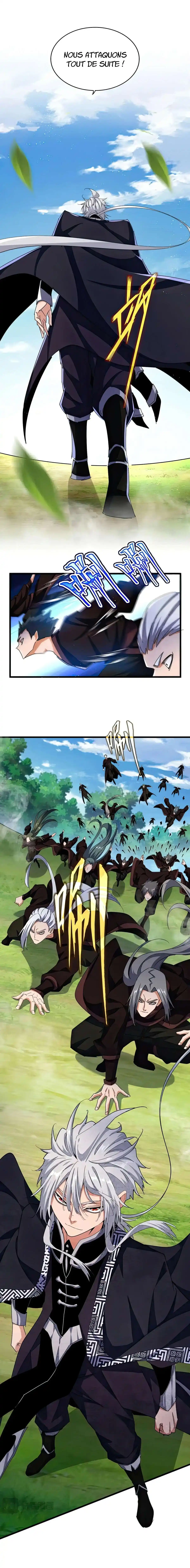 Magic Emperor 470 page 14