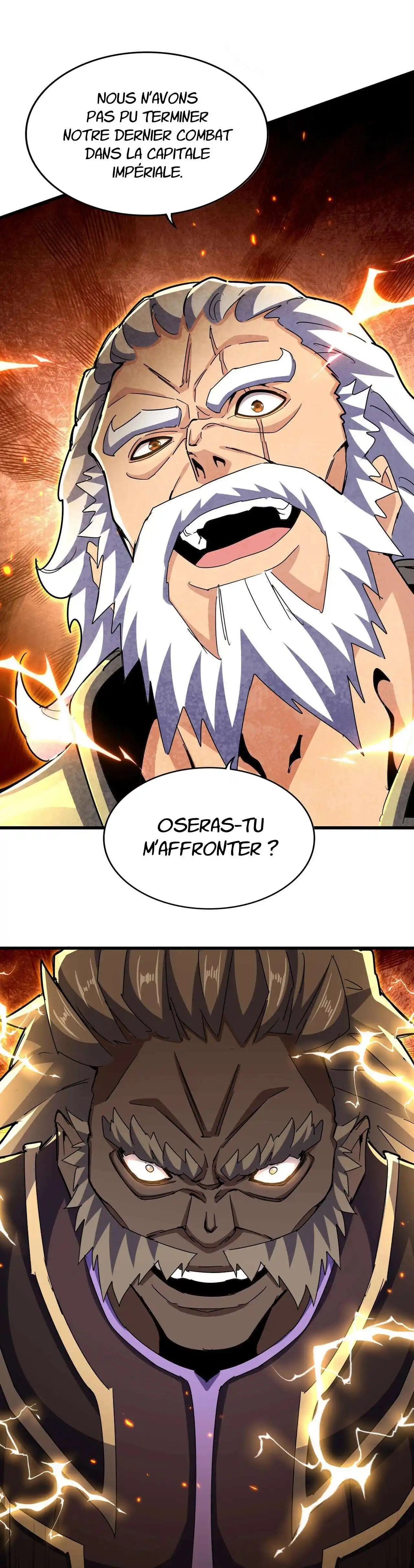 Magic Emperor 471 page 2