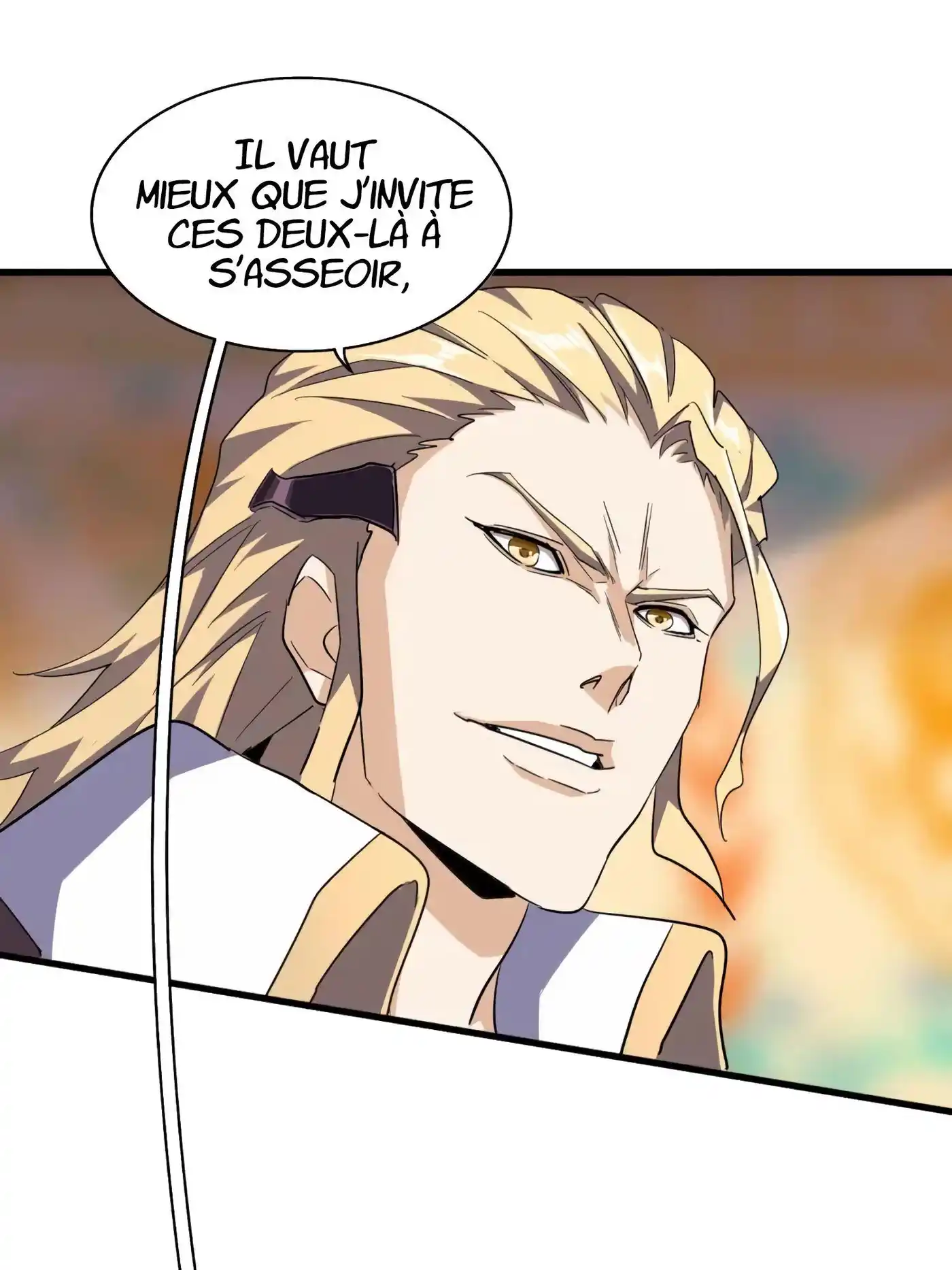 Magic Emperor 142 page 3