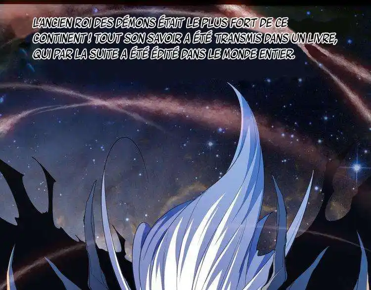 Magic Emperor 1.1 page 4