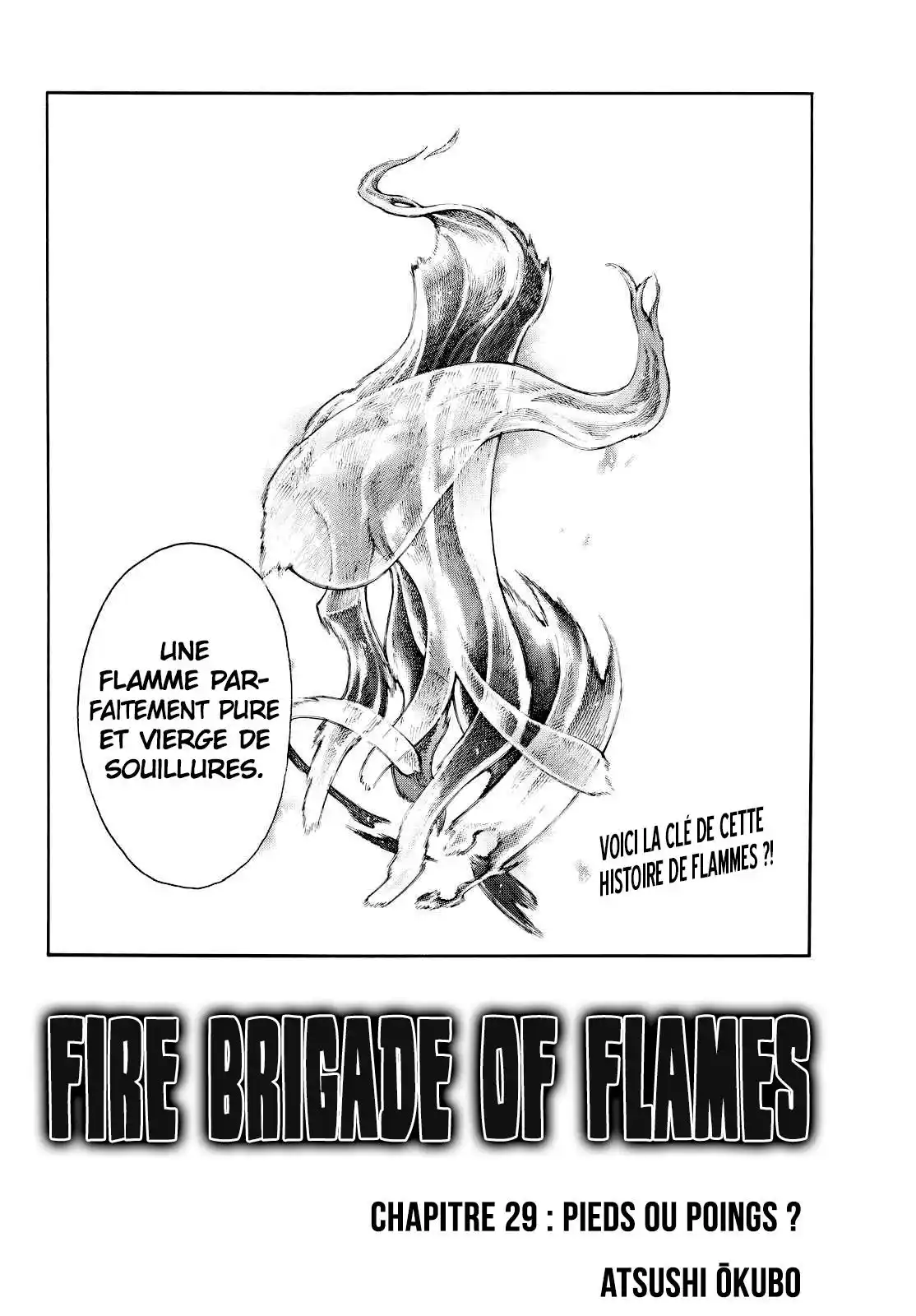 Fire Force 29 page 2