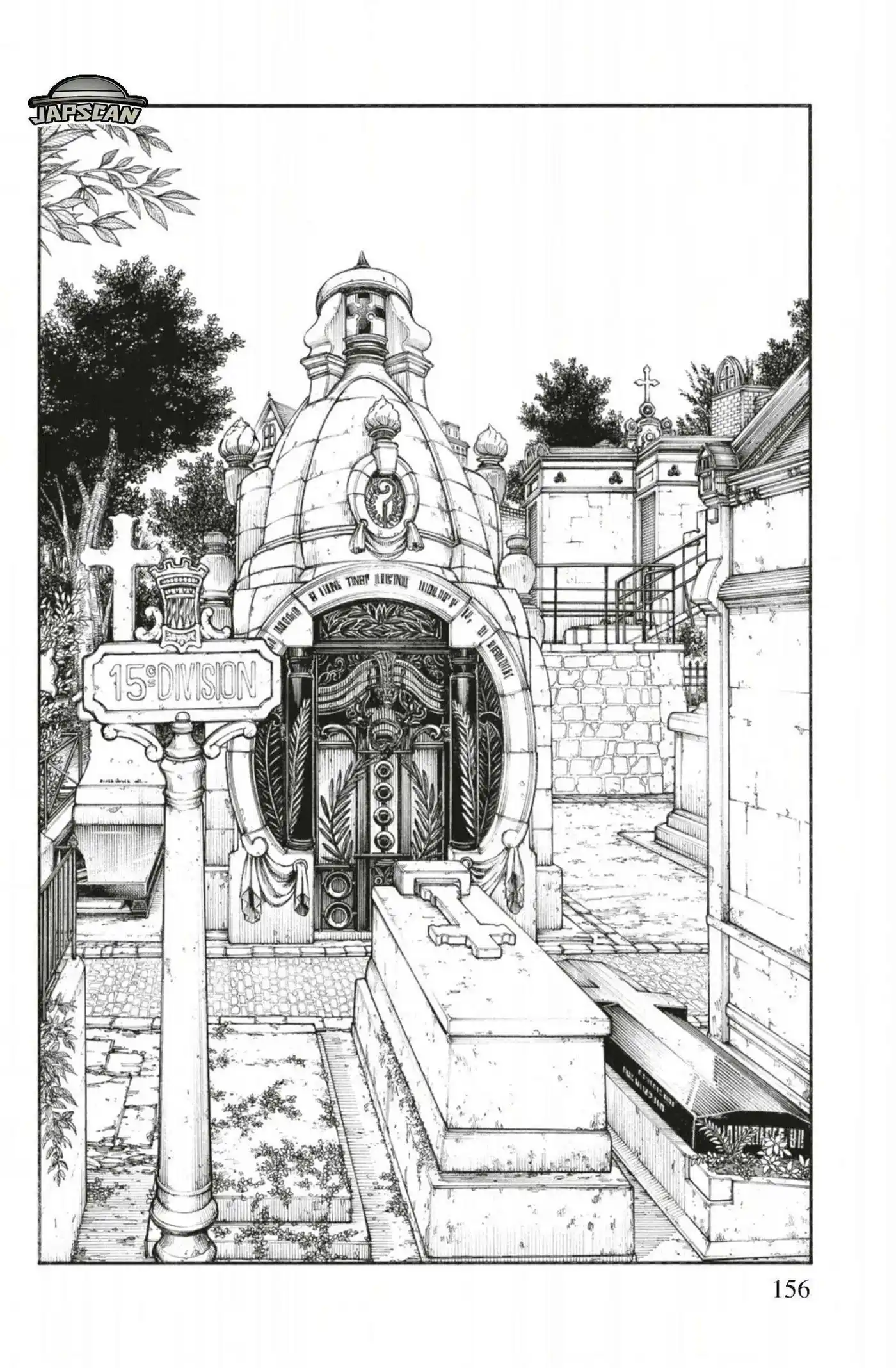 Fire Force 149 page 10