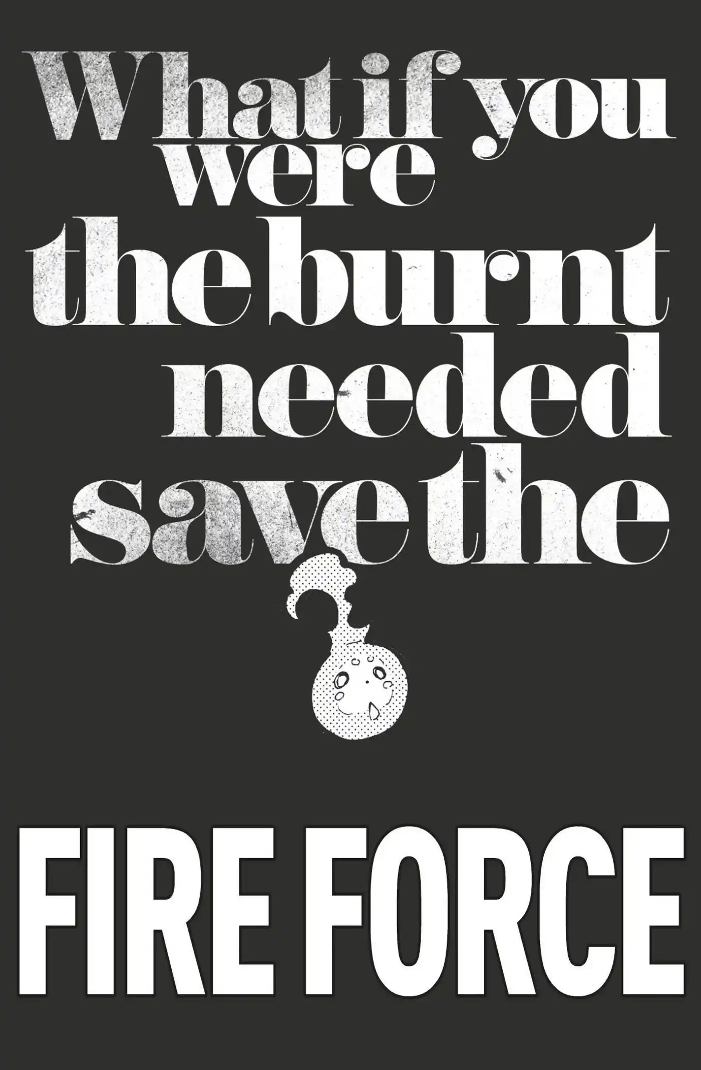 Fire Force 97 page 4