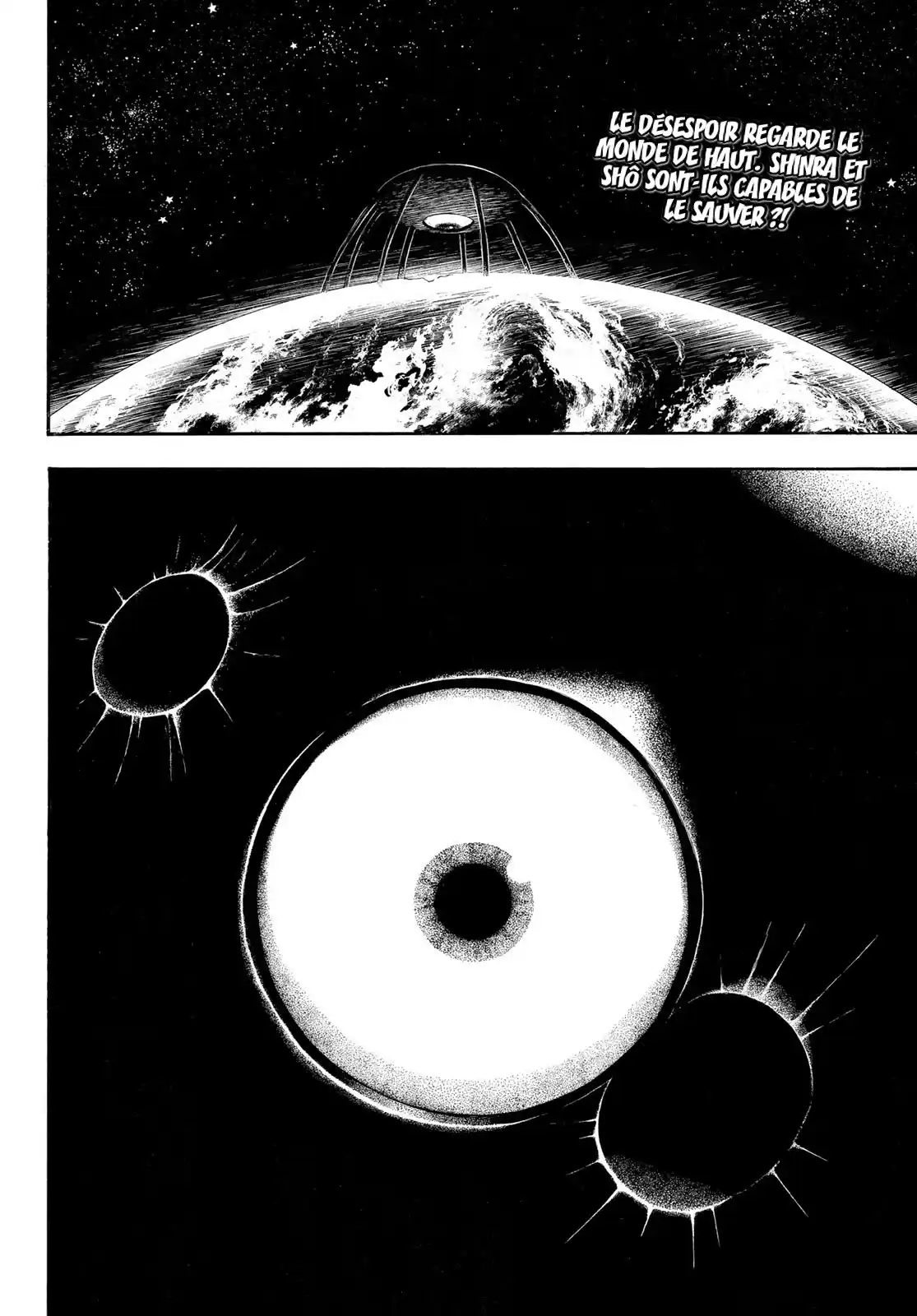 Fire Force 286 page 2