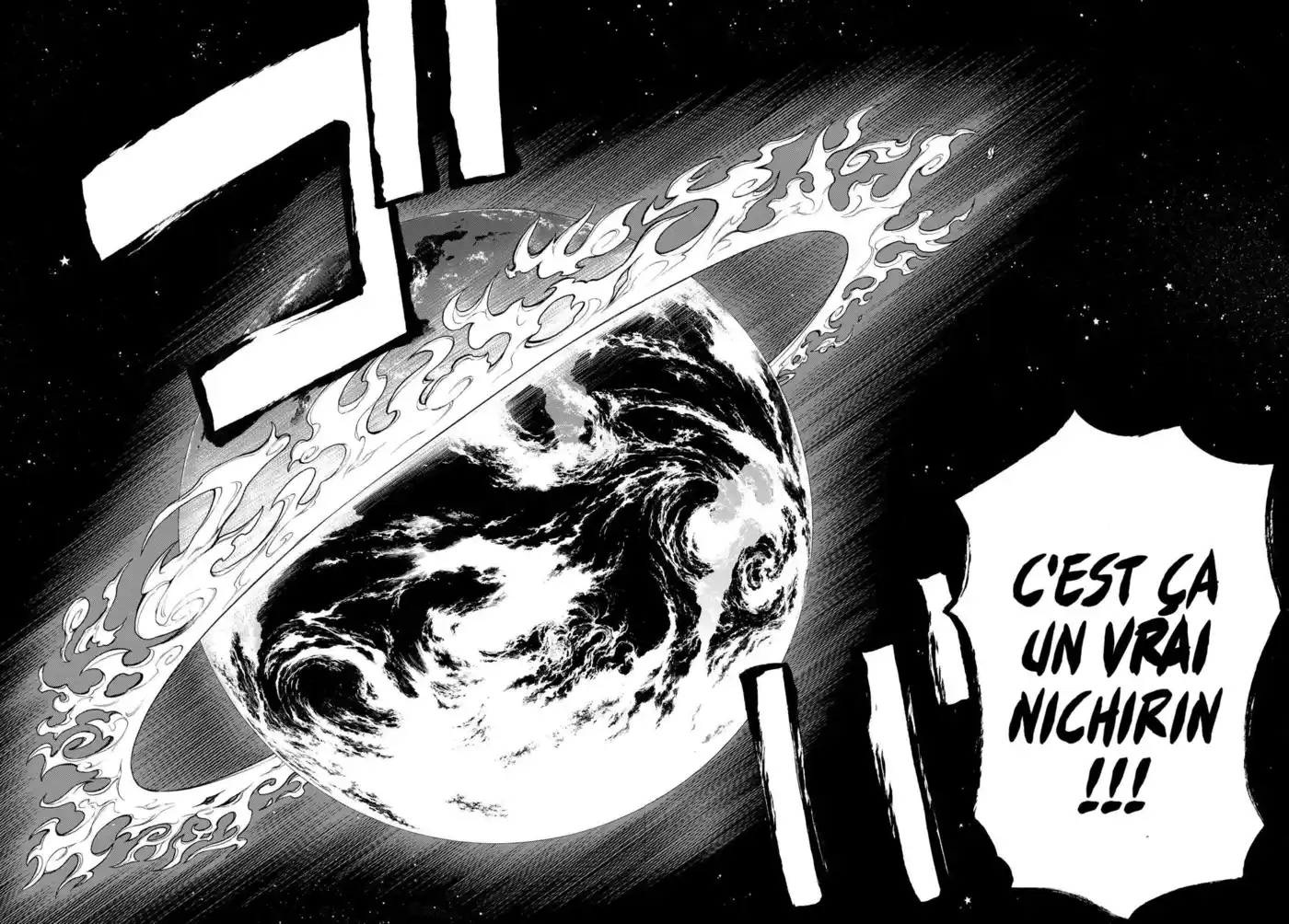 Fire Force 285 page 8
