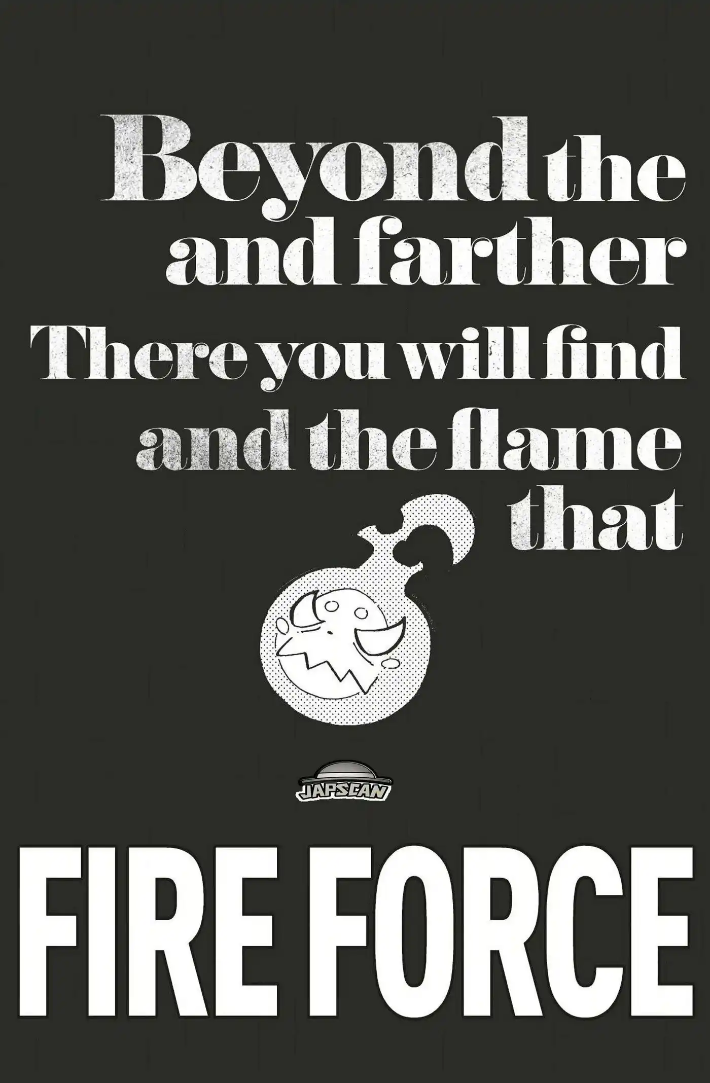 Fire Force 124 page 4