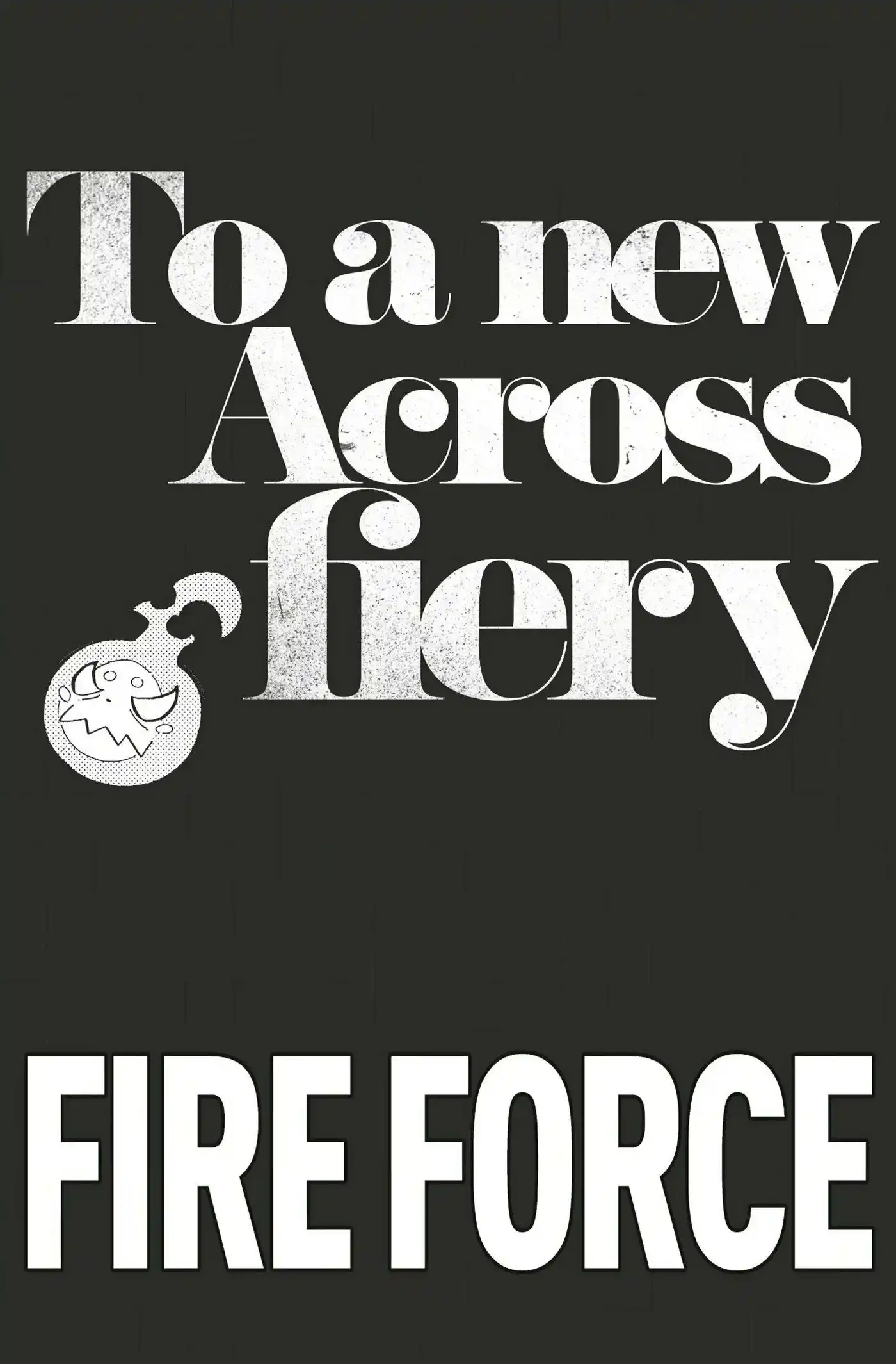 Fire Force 106 page 4